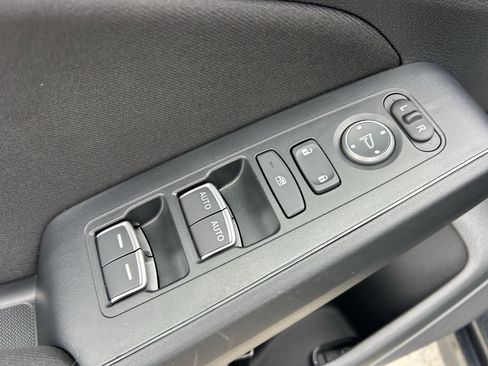 Used 2026 Honda Civic Sport image 24