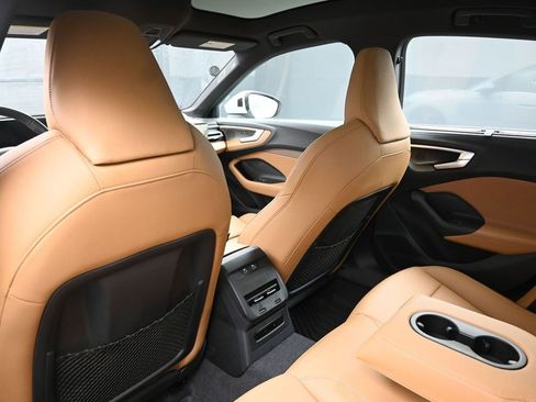 Used 2025 Audi A5 2.0T Premium Plus w/ Premium Plus image 19