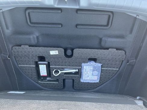 New 2025 Honda Civic Sport image 25