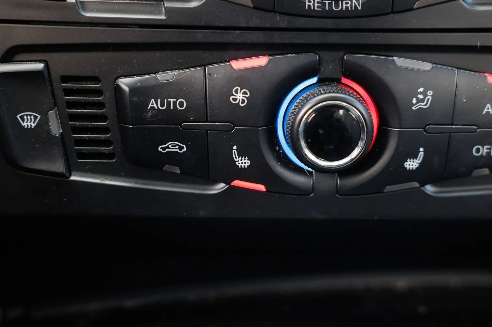 Used 2012 Audi A4 2.0T Premium FWD image 33