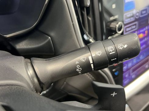 Used 2022 Subaru Outback Limited AWD/4WD image 45