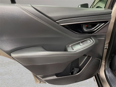 Certified 2023 Subaru Outback Limited image 30