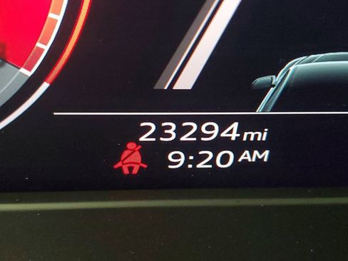 Used 2022 Audi SQ5 Premium Plus w/ Premium Plus Package image 26