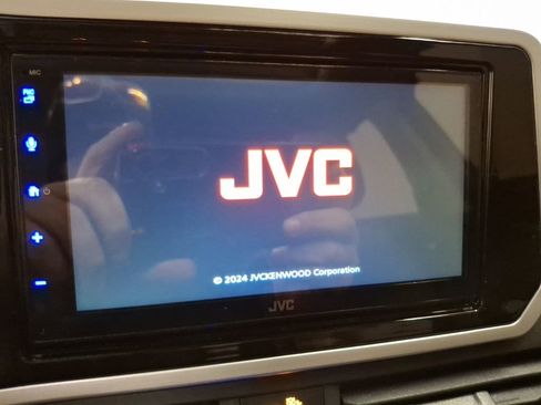 Used 2020 Nissan Altima 2.5 Platinum image 23