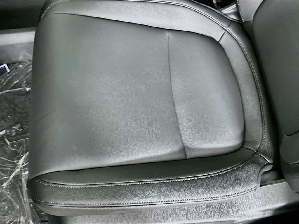 New 2026 Honda Odyssey EX-L image 18