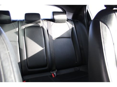 Used 2020 Honda Civic Sport Touring image 32