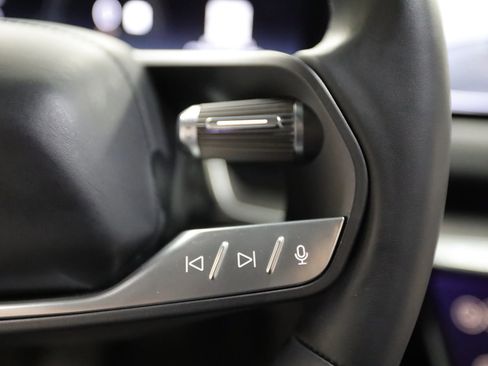 Used 2022 Lucid Air Grand Touring image 67