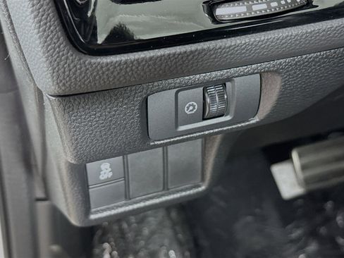 New 2026 Honda Civic Sport image 9