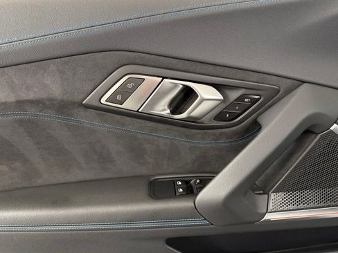 Used 2022 BMW Z4 M40i w/ Premium Package image 14