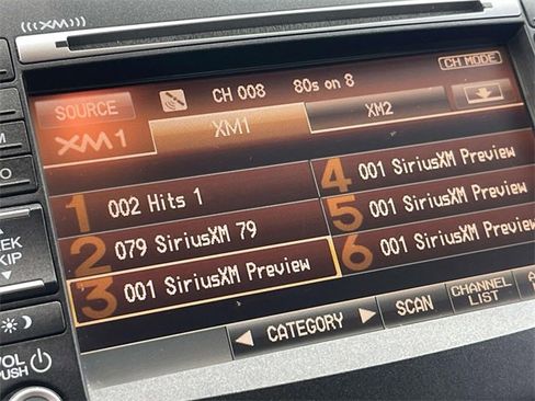 Used 2014 Honda CR-V EX-L image 34