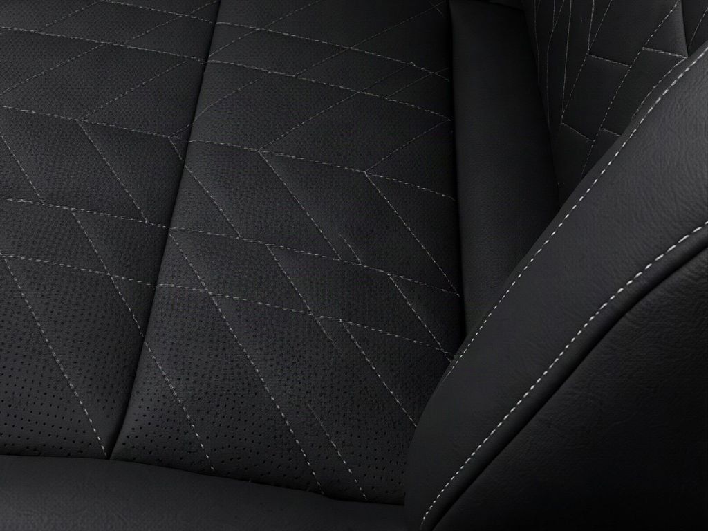 Certified 2024 Kia Telluride SX X-Line AWD/4WD image 35