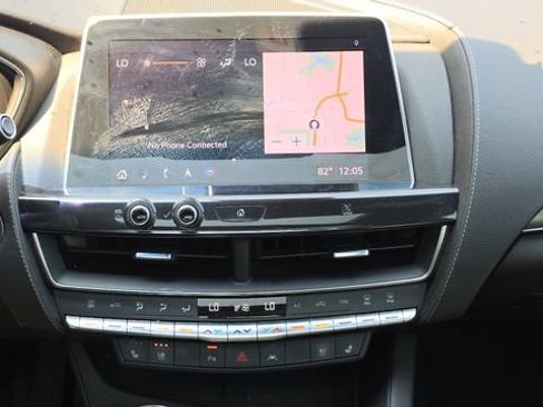 Used 2020 Cadillac CT5 Premium Luxury RWD image 13