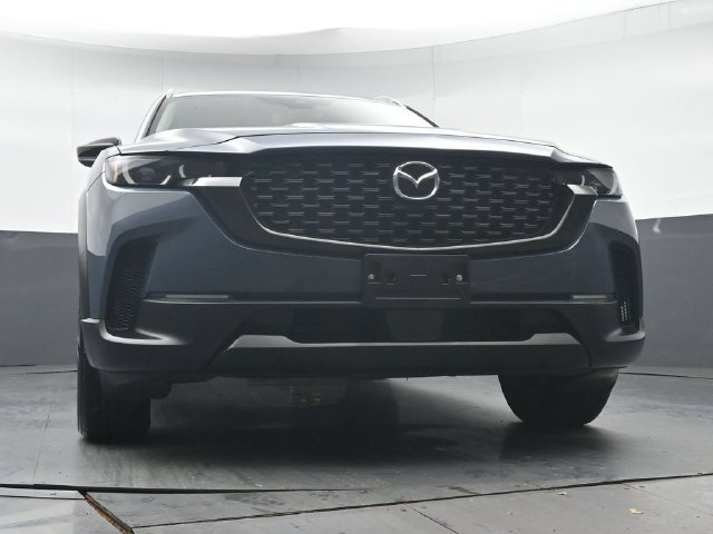 Used 2024 MAZDA CX-50 AWD 2.5 S w/ Cargo Package image 32
