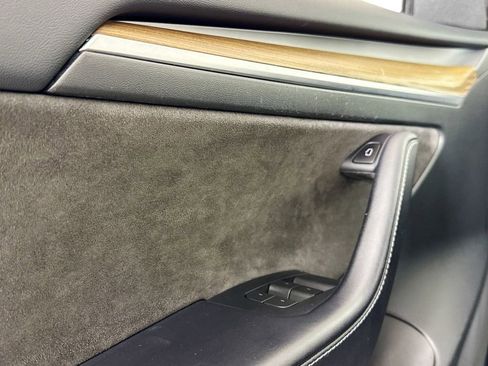 Used 2022 Tesla Model 3 Long Range image 20