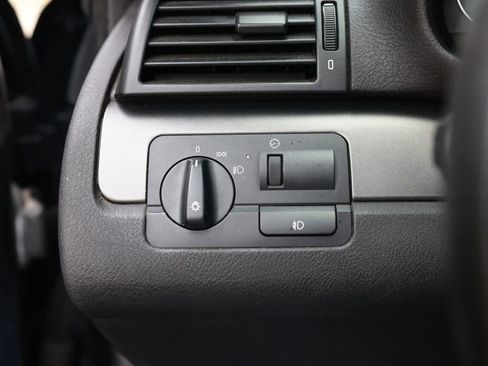 Used 2002 BMW M3 Coupe 2D image 47