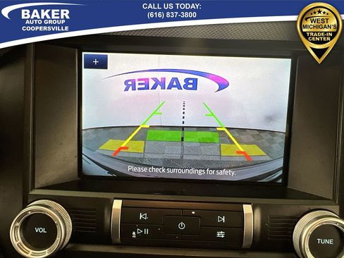 Used 2019 Ford Mustang EcoBoost w/ Equipment Group 101A image 16