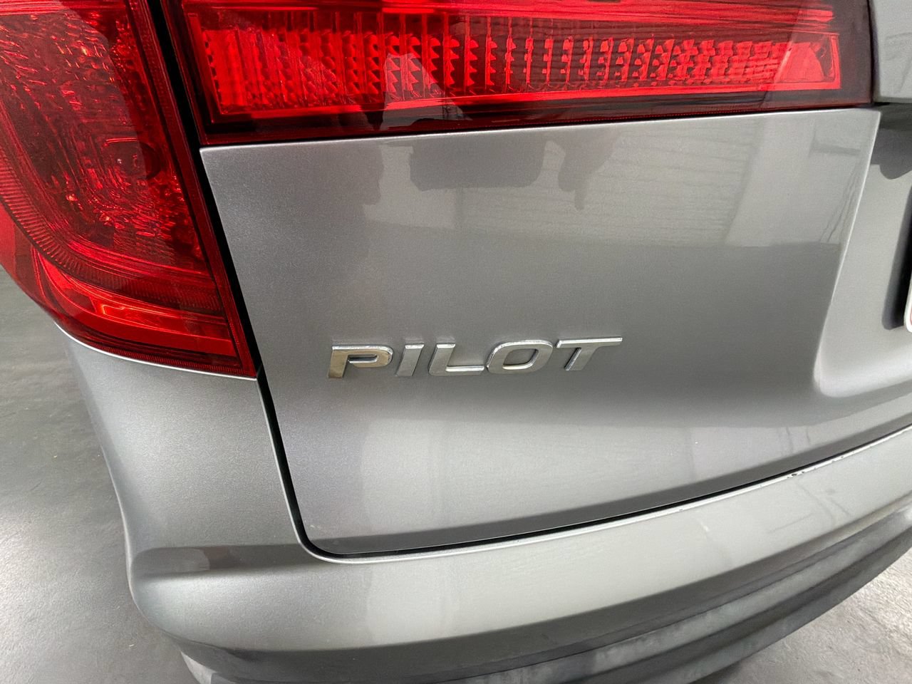 Used 2017 Honda Pilot EX-L image 31