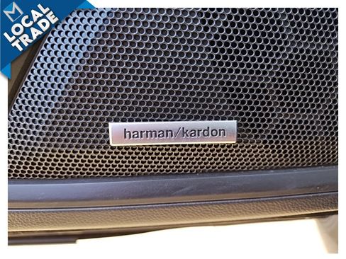 Certified 2023 Subaru Outback Limited image 21