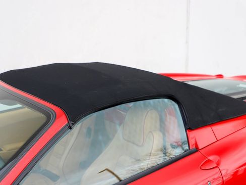 Used 2007 Ferrari F430 Spider image 28