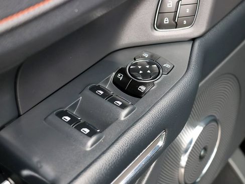 Certified 2023 Ford Expedition Timberline AWD/4WD image 11