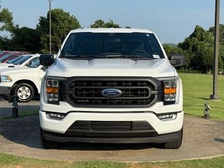 Used 2023 Ford F150 XLT w/ Equipment Group 302A High RWD video 2