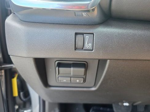 New 2026 GMC Canyon Elevation w/ Convenience Package RWD image 27
