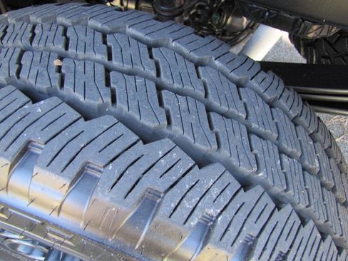 Used 2019 Ford F250 XL w/ STX Appearance Package image 32