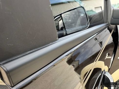 Used 2011 RAM 2500 Longhorn w/ Protection Group AWD/4WD image 48