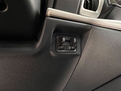 New 2026 Ford Expedition Max Active image 19