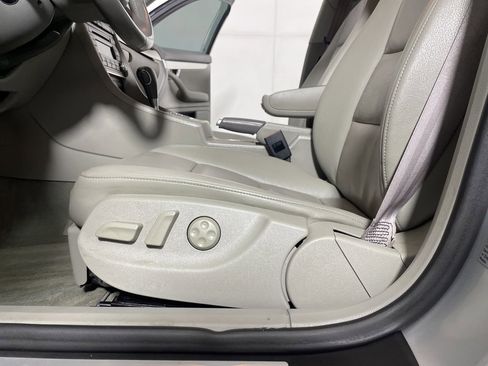 Used 2008 Audi A4 2.0T image 11