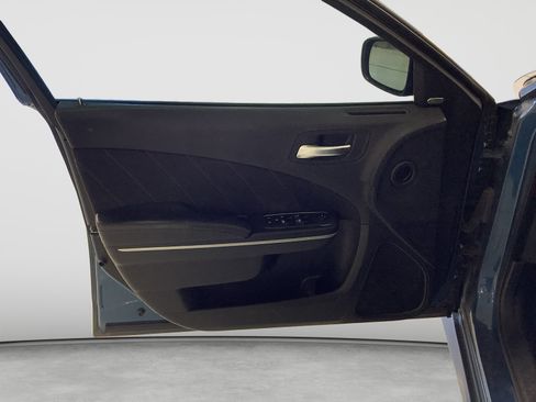 Used 2020 Dodge Charger R/T RWD image 10