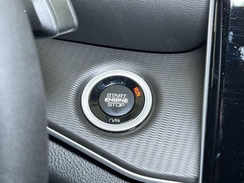 New 2025 Jeep Grand Cherokee Laredo image 25