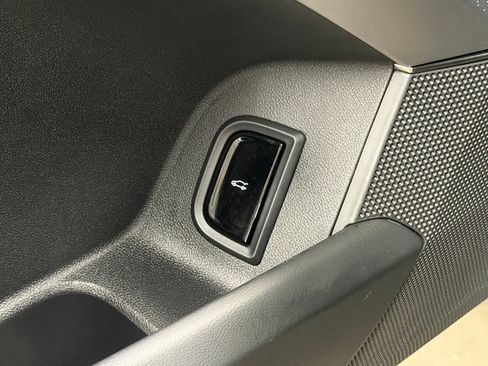 Certified 2024 Cadillac Lyriq Sport w/ LPO, Floor Liner Package AWD/4WD image 20