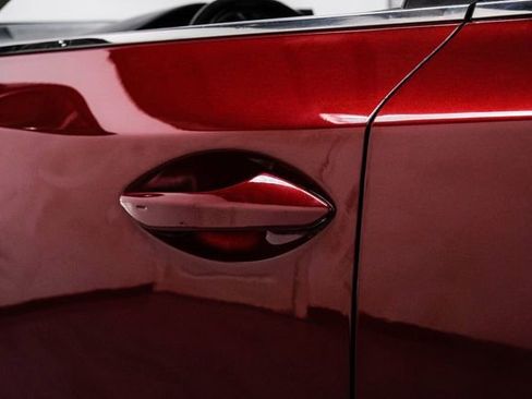 Used 2015 Lexus NX 200t FWD w/ Premium Package image 44