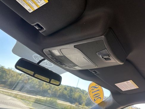 Used 2018 Ford F150 XLT w/ Equipment Group 302A Luxury image 50