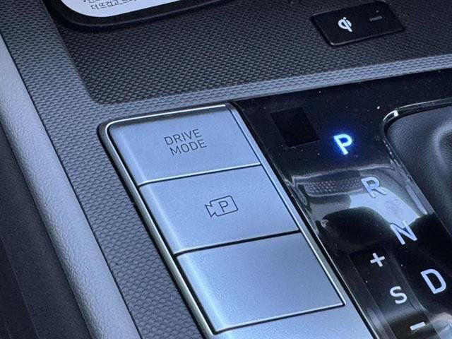 New 2026 Hyundai Elantra Sport FWD image 27