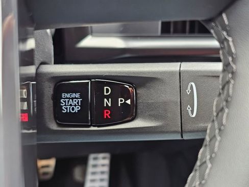 New 2027 Kia Telluride SX Prestige X-Pro AWD/4WD image 25
