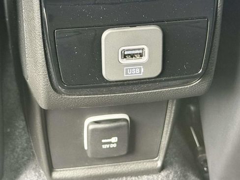 New 2026 Jeep Compass Limited AWD/4WD image 14