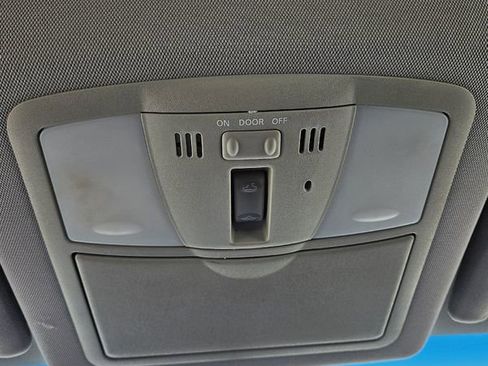 Used 2017 INFINITI QX50 2WD w/ Premium Plus Package image 20