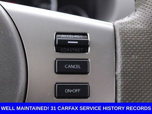 Used 2019 Nissan Frontier SL image 30