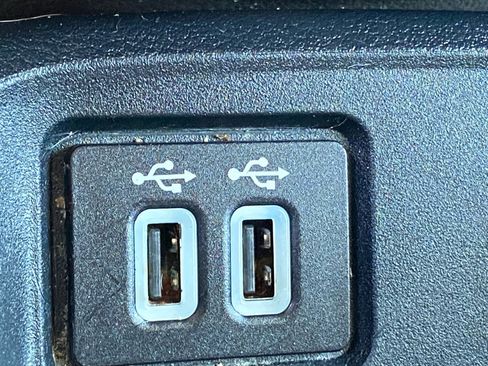 Used 2022 Ford Transit Connect XL w/ Trailer Tow Package image 20