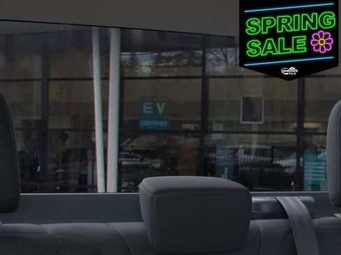 New 2026 Ford Maverick XLT w/ XLT Luxury Package image 23