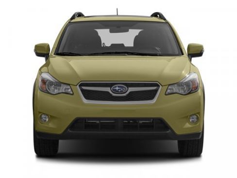 Used 2013 Subaru Crosstrek 2.0i Limited w/ Popular Pkg 2 image 8