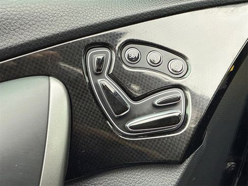 Used 2016 Hyundai Azera image 19