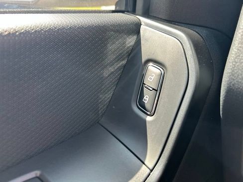 Used 2025 Ford F150 STX w/ Equipment Group 200A RWD image 16