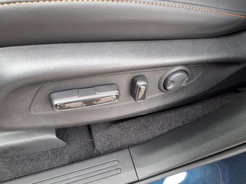 Certified 2026 Honda CR-V Sport-L image 19