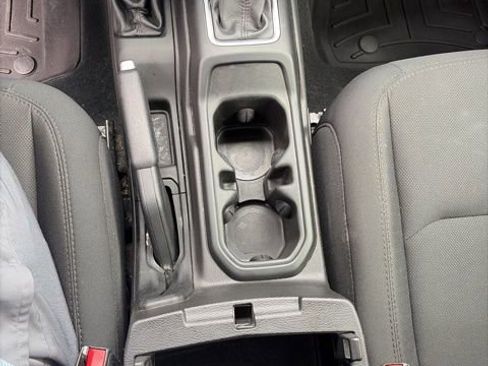 Used 2022 Jeep Wrangler Unlimited Sport image 17