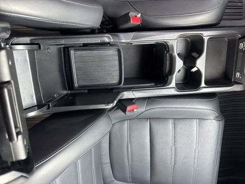Used 2020 Honda CR-V EX-L image 23