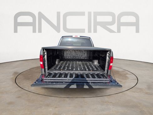 Used 2008 Ford F150 FX2 RWD image 12