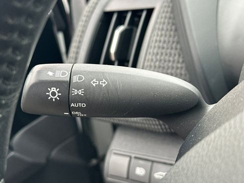 Certified 2023 Toyota bZ4X Limited image 38